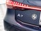 2023 Audi A7 55 Prestige quattro