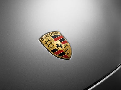 2024 Porsche 911 911 Carrera T