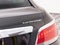 2012 Buick LaCrosse Premium I Group