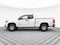 2017 Chevrolet Colorado Work Truck