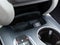 2020 Acura MDX Technology SH-AWD