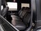 2020 Mercedes-Benz G-Class G 63 AMG® 4MATIC®