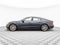 2019 Audi A7 3.0T Premium Plus quattro