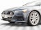 2019 Audi A7 3.0T Premium Plus quattro