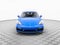 2022 Porsche 718 Cayman GTS