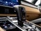 2023 Porsche Cayenne E-Hybrid Platinum Edition
