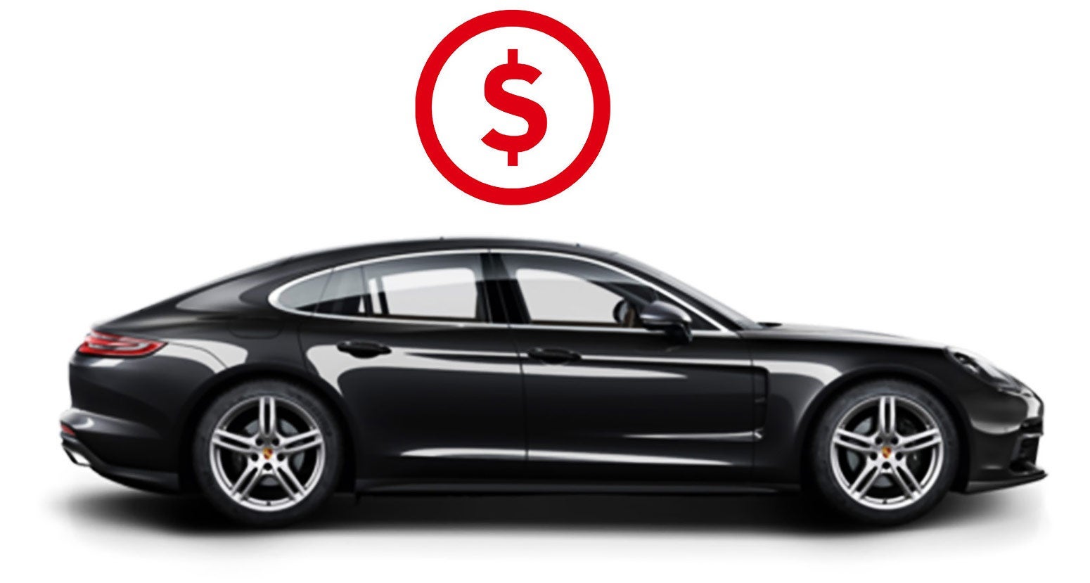 Value Your Trade-In | Porsche Barrington in Barrington IL